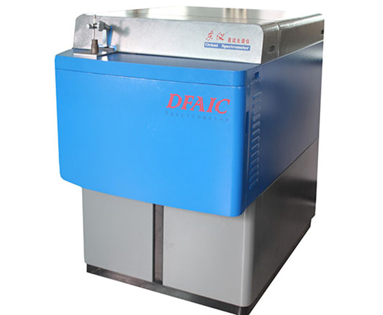 DF-200-ֱ