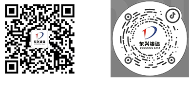 ,ܽ
