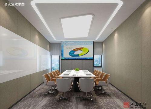 深圳龙岗办公室装修设计地板如何防潮